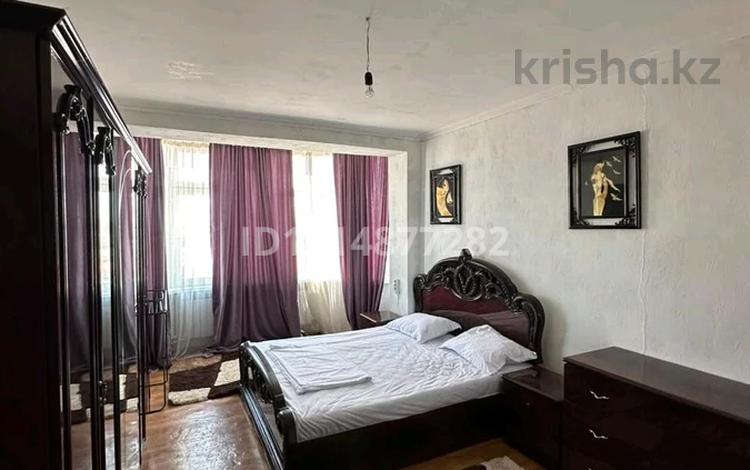 2-комнатная квартира · 78 м² · 9/9 этаж, мкр Астана 31 за 2 500 ₸ в Таразе — фото 2