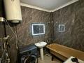 2-комнатная квартира · 78 м² · 9/9 этаж, мкр Астана 31 за 2 500 ₸ в Таразе — фото 3