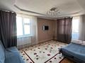 2-комнатная квартира · 78 м² · 9/9 этаж, мкр Астана 31 за 2 500 ₸ в Таразе — фото 4