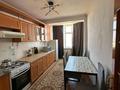 2-комнатная квартира · 78 м² · 9/9 этаж, мкр Астана 31 за 2 500 ₸ в Таразе — фото 5