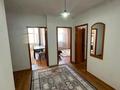 2-комнатная квартира · 78 м² · 9/9 этаж, мкр Астана 31 за 2 500 ₸ в Таразе — фото 6