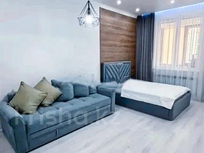1-комнатная квартира · 50 м² · 6/11 этаж, 16-й мкр 57 — МОРЕ,АКВАПАРК,ТРК АКТАУ,ЦЕНТР ГОРОДА за 8 000 ₸ в Актау