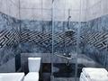 1-комнатная квартира · 50 м² · 6/11 этаж, 16-й мкр 57 — МОРЕ,АКВАПАРК,ТРК АКТАУ,ЦЕНТР ГОРОДА за 8 000 ₸ в Актау — фото 6