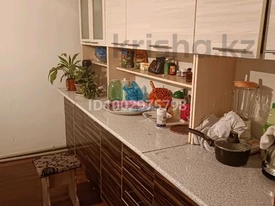 Жеке үй · 4 бөлме · 80.6 м² · 8 жүзд., Ынтымақ ш/а, Мкр Ынтымак Атануры кошеси 34 — Сауле магазин, бағасы: 35 млн ₸ в Шымкенте, Абайский р-н