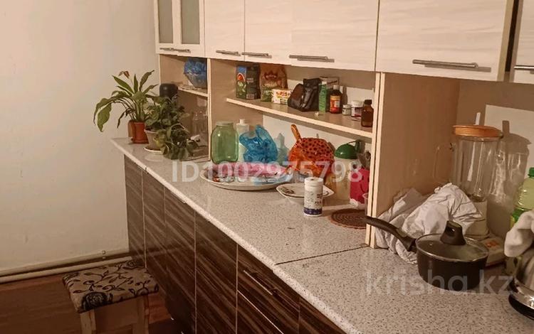 Жеке үй · 4 бөлме · 80.6 м² · 8 жүзд., Ынтымақ ш/а, Мкр Ынтымак Атануры кошеси 34 — Сауле магазин, бағасы: 35 млн ₸ в Шымкенте, Абайский р-н — фото 2