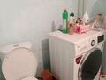 Жеке үй · 4 бөлме · 80.6 м² · 8 жүзд., Ынтымақ ш/а, Мкр Ынтымак Атануры кошеси 34 — Сауле магазин, бағасы: 35 млн ₸ в Шымкенте, Абайский р-н — фото 8
