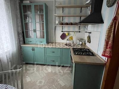 2-комнатная квартира · 67 м² · 4/5 этаж, кенесары 25 — Кенесары-Абая за 23.5 млн ₸ в Кокшетау