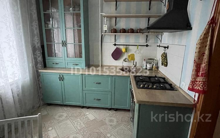 2-комнатная квартира · 67 м² · 4/5 этаж, кенесары 25 — Кенесары-Абая за 23.5 млн ₸ в Кокшетау — фото 2