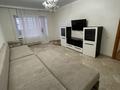 2-комнатная квартира · 67 м² · 4/5 этаж, кенесары 25 — Кенесары-Абая за 23.5 млн ₸ в Кокшетау — фото 2