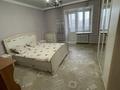 2-комнатная квартира · 67 м² · 4/5 этаж, кенесары 25 — Кенесары-Абая за 23.5 млн ₸ в Кокшетау — фото 5