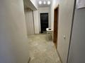 2-комнатная квартира · 67 м² · 4/5 этаж, кенесары 25 — Кенесары-Абая за 23.5 млн ₸ в Кокшетау — фото 6