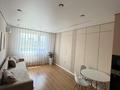 2-комнатная квартира · 42.5 м² · 8/10 этаж, Райымбека 174/2 за 41 млн ₸ в Алматы, Алмалинский р-н — фото 12
