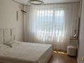 2-комнатная квартира · 42.5 м² · 8/10 этаж, Райымбека 174/2 за 41 млн ₸ в Алматы, Алмалинский р-н — фото 7