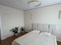 2-комнатная квартира · 42.5 м² · 8/10 этаж, Райымбека 174/2 за 41 млн ₸ в Алматы, Алмалинский р-н — фото 8