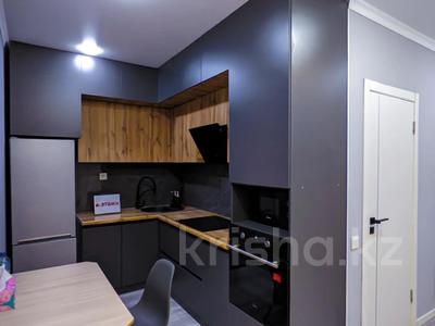 Аренда квартир в Алматы: 1-комнатная квартира · 43 м², Масанчи 23/4 за 300 000 〒 1-комнатная квартира · 43 м², Масанчи 23/4 за 300 000 〒 в Алматы, Алмалинский р-н