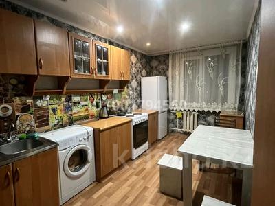 1-бөлмелі пәтер · 37 м² · 5/9 қабат, Карбышева 52, бағасы: 125 000 〒 в Усть-Каменогорске, Ульбинский