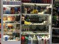 ГОТОВЫЙ БИЗНЕС: Магазин автоаксессуаров · 10 м² за 1.5 млн ₸ в Караганде, Казыбек би р-н — фото 2
