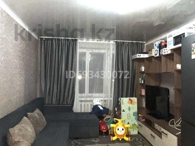 2-бөлмелі пәтер, 30 м², 5/9 қабат, дулатова 206 — жансая, бағасы: 9 млн 〒 в Семее