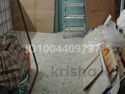 Офисы, склады · 9 м² за 3 млн 〒 в Костанае