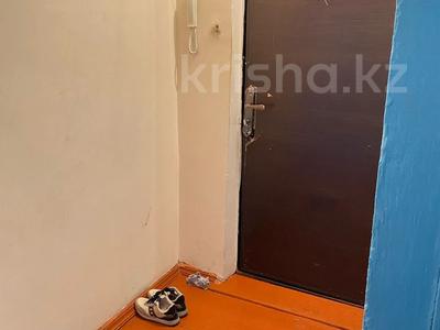 2-комнатная квартира · 45 м² · 5/5 этаж, Жангельдина 8 за 15.5 млн ₸ в Шымкенте