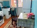 2-бөлмелі пәтер · 45 м² · 5/5 қабат, Жангельдина 8, бағасы: 15.5 млн ₸ в Шымкенте — фото 6