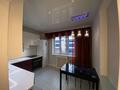 2-бөлмелі пәтер · 85 м² · 5 қабат, Кунаева 14/1, бағасы: 22 000 ₸ в Астане, Есильский р-н — фото 3