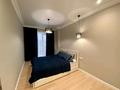 2-бөлмелі пәтер · 85 м² · 5 қабат, Кунаева 14/1, бағасы: 22 000 ₸ в Астане, Есильский р-н