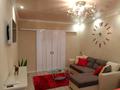 2-бөлмелі пәтер · 85 м² · 5 қабат, Кунаева 14/1, бағасы: 22 000 ₸ в Астане, Есильский р-н — фото 2