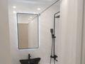 2-бөлмелі пәтер · 85 м² · 5 қабат, Кунаева 14/1, бағасы: 22 000 ₸ в Астане, Есильский р-н — фото 4