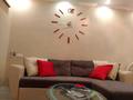 2-бөлмелі пәтер · 85 м² · 5 қабат, Кунаева 14/1, бағасы: 22 000 ₸ в Астане, Есильский р-н — фото 5