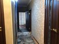 3-комнатная квартира, 96 м², 5/5 этаж, Мустафина за 28.5 млн 〒 в Астане, Алматы р-н — фото 8