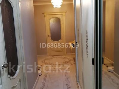 Продажа квартир в Мангистауской обл.: 3-комнатная квартира · 77 м² · 4/5 этаж, 15-й мкр 46 за 25 млн 〒 3-комнатная квартира · 77 м² · 4/5 этаж, 15-й мкр 46 за 25 млн 〒 в Актау