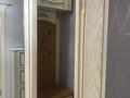 3-бөлмелі пәтер · 77 м² · 4/5 қабат, 15-ш/а. 46, бағасы: 23 млн ₸ в Актау, 15-й мкр — фото 3