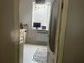 3-бөлмелі пәтер · 77 м² · 4/5 қабат, 15-ш/а. 46, бағасы: 23 млн ₸ в Актау, 15-й мкр — фото 5