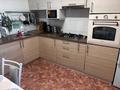 1-бөлмелі пәтер · 42.1 м² · 3/9 қабат, Аэропорт 1 шағын ауданы, Аэрапорт, бағасы: 20.5 млн ₸ в Костанае, Микрорайон Аэропорт 1