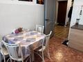 1-бөлмелі пәтер · 42.1 м² · 3/9 қабат, Аэропорт 1 шағын ауданы, Аэрапорт, бағасы: 20.5 млн ₸ в Костанае, Микрорайон Аэропорт 1 — фото 2