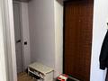 1-бөлмелі пәтер · 42.1 м² · 3/9 қабат, Аэропорт 1 шағын ауданы, Аэрапорт, бағасы: 20.5 млн ₸ в Костанае, Микрорайон Аэропорт 1 — фото 6