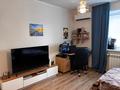 1-бөлмелі пәтер · 42.1 м² · 3/9 қабат, Аэропорт 1 шағын ауданы, Аэрапорт, бағасы: 20.5 млн ₸ в Костанае, Микрорайон Аэропорт 1 — фото 8