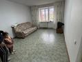 1-бөлмелі пәтер · 48 м² · 1/3 қабат, Микрорайон Бахыт 2, бағасы: 12 млн ₸ в Акмоле