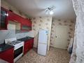 1-бөлмелі пәтер · 48 м² · 1/3 қабат, Микрорайон Бахыт 2, бағасы: 12 млн ₸ в Акмоле — фото 2
