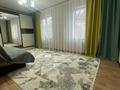 3-комнатная квартира · 58 м² · 2/4 этаж, Достык за 22 млн ₸ в Талдыкоргане — фото 5