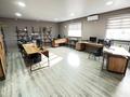 Бизнес-производство изделий из стеклопластика для промышленности · 2000 м², бағасы: 990 млн ₸ в Усть-Каменогорске — фото 17