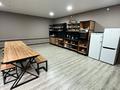 Бизнес-производство изделий из стеклопластика для промышленности · 2000 м², бағасы: 990 млн ₸ в Усть-Каменогорске — фото 23