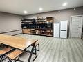 Бизнес-производство изделий из стеклопластика для промышленности · 2000 м², бағасы: 990 млн ₸ в Усть-Каменогорске — фото 24