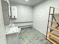 Бизнес-производство изделий из стеклопластика для промышленности · 2000 м², бағасы: 990 млн ₸ в Усть-Каменогорске — фото 26
