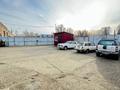 Бизнес-производство изделий из стеклопластика для промышленности · 2000 м², бағасы: 990 млн ₸ в Усть-Каменогорске — фото 5