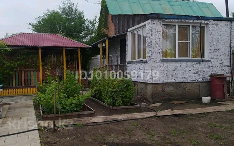 Жер телімі · 12 сотық, Журбы 122 — 23й микрорайон, бағасы: 12 млн 〒 в Усть-Каменогорске, Меновное — фото 2