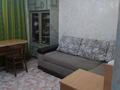 Жер телімі · 12 сотық, Журбы 122 — 23й микрорайон, бағасы: 12 млн 〒 в Усть-Каменогорске, Меновное — фото 6