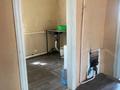 Отдельный дом · 2 комнаты · 58.6 м² · 8.6 сот., Тобыл почтовый переулок за 13 млн ₸ в Костанае — фото 8