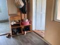 Отдельный дом · 2 комнаты · 58.6 м² · 8.6 сот., Тобыл почтовый переулок за 13 млн ₸ в Костанае — фото 9